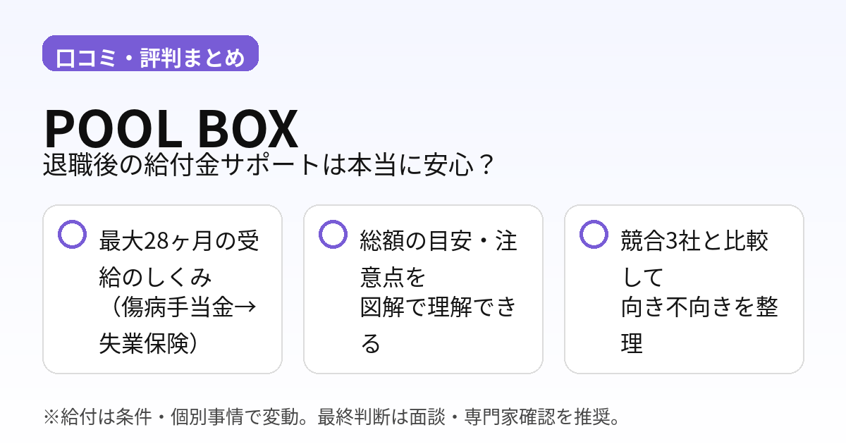 頭金0円、完全後払い制。退職給付金申請実績1,200件突破。退職代行から転職支援まで一気通貫のワンストップサービス。