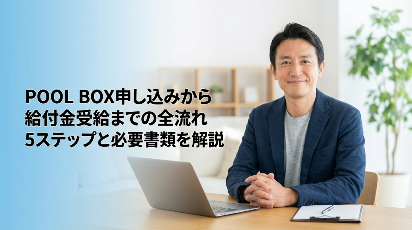 頭金0円、完全後払い制。退職給付金申請実績1,200件突破。退職代行から転職支援まで一気通貫のワンストップサービス。